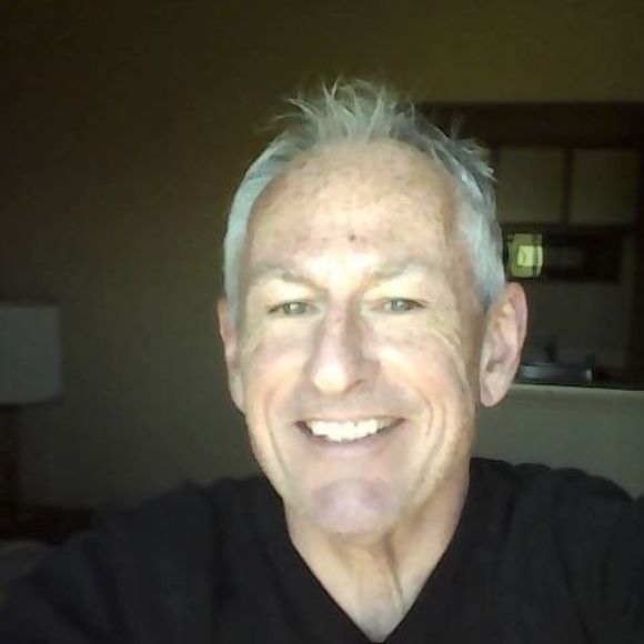 Meet your Posher, Dennis - Picture 1 of 1